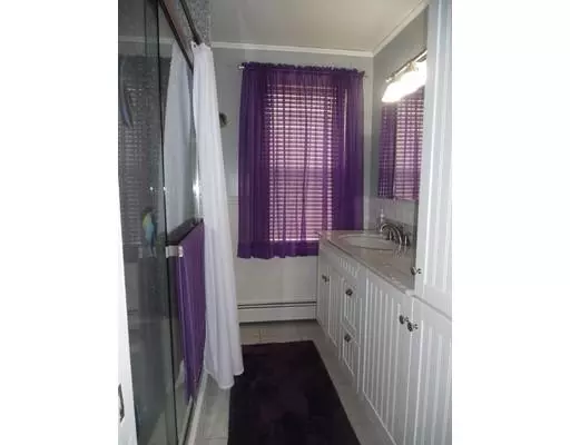 Pawtucket, RI 02861,70 Linton Street