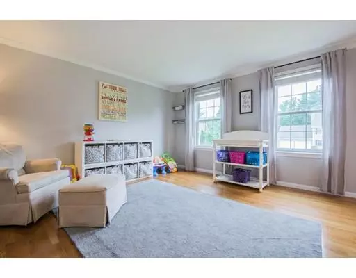 Northbridge, MA 01588,228 Hillcrest Rd