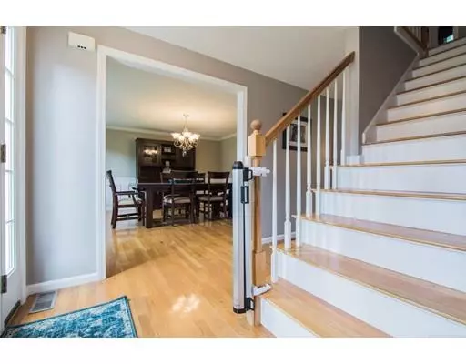 Northbridge, MA 01588,228 Hillcrest Rd