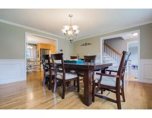 Northbridge, MA 01588,228 Hillcrest Rd