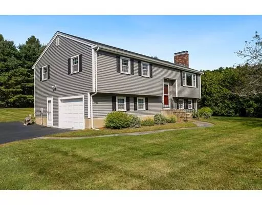 Northborough, MA 01532,8 Juniper Brook Rd