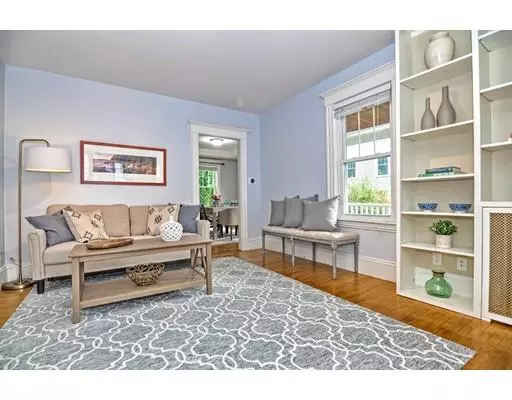 31 Olney St, Watertown, MA 02472