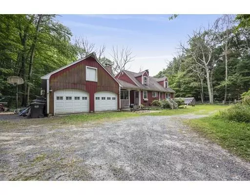Sherborn, MA 01770,130 Nason Hill Road