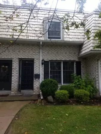 6 Corey Colonial #6, Agawam, MA 01001