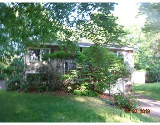 77 Meetinghouse Hill Rd, Sterling, MA 01564