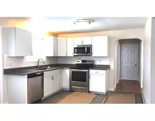 Worcester, MA 01602,150 May St