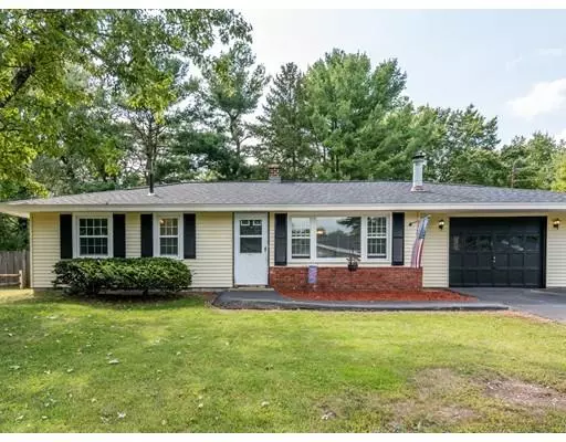 75 Ruthellen Rd, Bellingham, MA 02019