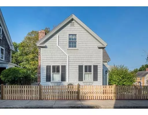 Plymouth, MA 02360,64 Pleasant St