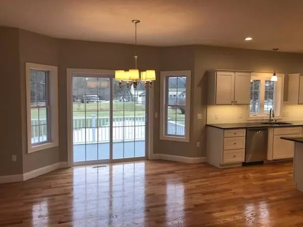 East Longmeadow, MA 01028,145 Porter Road