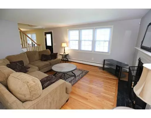 Westfield, MA 01085,24 Green Pine Ln