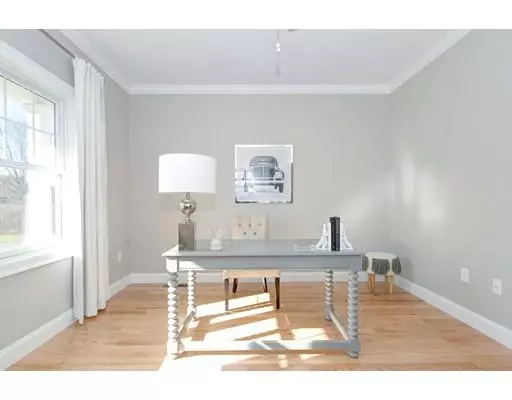 Windham, NH 03087,1 Chadwick Circle #4