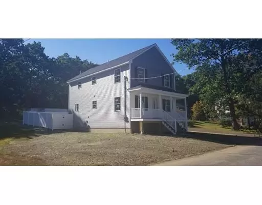 Dracut, MA 01826,28 Nassau Street