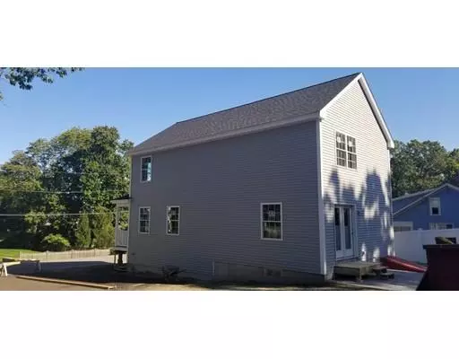 Dracut, MA 01826,28 Nassau Street