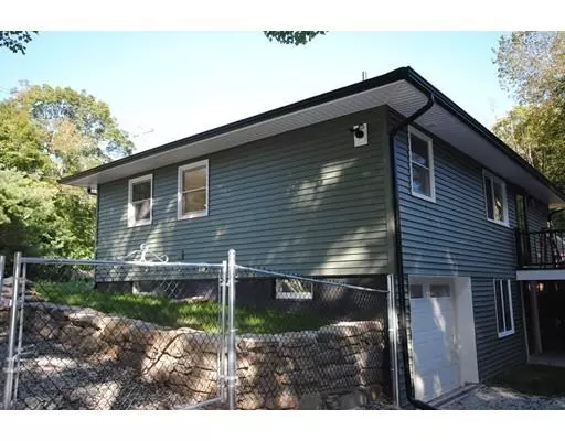 Northbridge, MA 01534,195 Sutton St