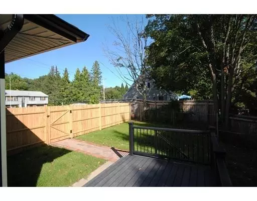 Northbridge, MA 01534,195 Sutton St