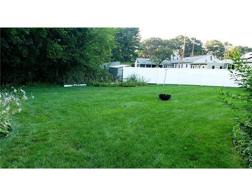 Warwick, RI 02886,127 Covington Dr