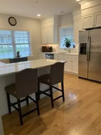 Franklin, MA 02038,3 Faith Way #3