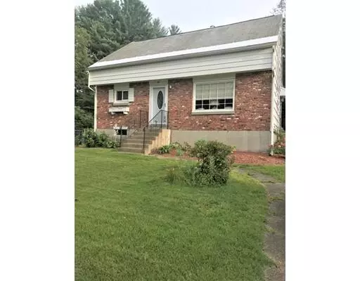 49 Rocky Hill Rd, Oxford, MA 01540