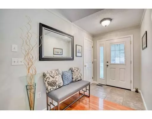 Agawam, MA 01001,15 Keller Cir