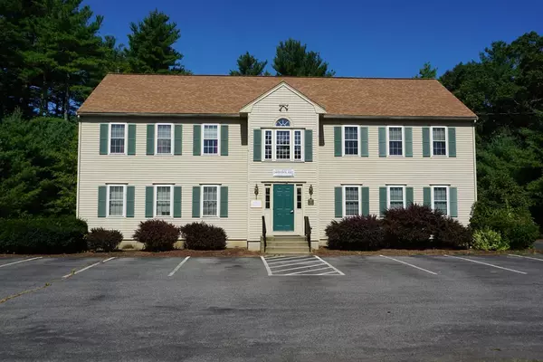 1-A Fuller St, Carver, MA 02330