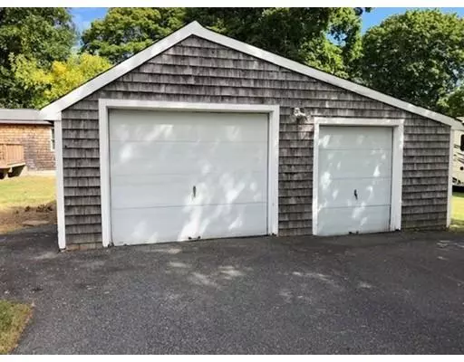 Dighton, MA 02764,105 Forest St