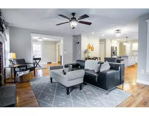 Westfield, MA 01085,79 Hawks Cir