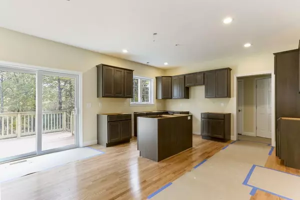 Plainville, MA 02762,70 High Street