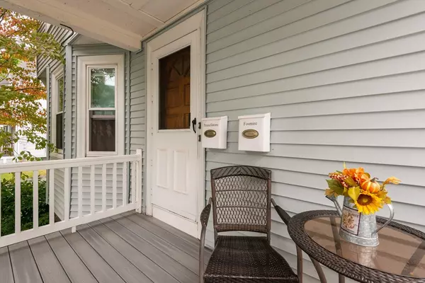 Saugus, MA 01906,5 Jackson St.