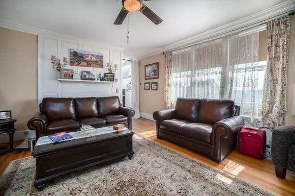 Ipswich, MA 01938,56 Market St