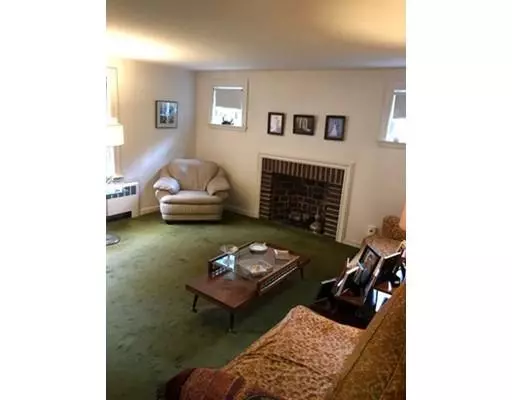 Swampscott, MA 01907,152 Walker Road