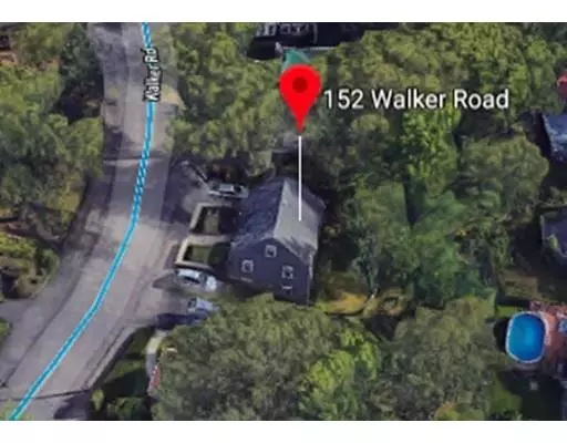 Swampscott, MA 01907,152 Walker Road