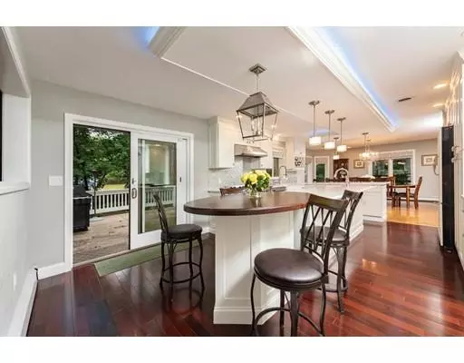 West Bridgewater, MA 02379,9 Arborview Ter