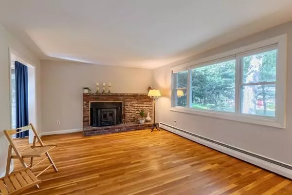 Sudbury, MA 01776,102 Blueberry Hill Lane