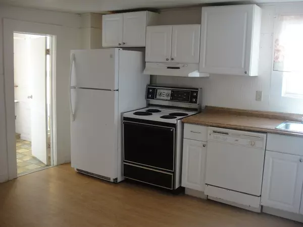 Marlborough, MA 01752,45 Harrison Place