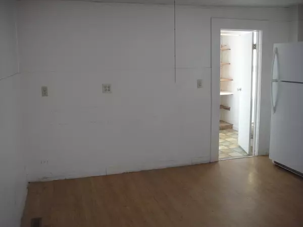 Marlborough, MA 01752,45 Harrison Place