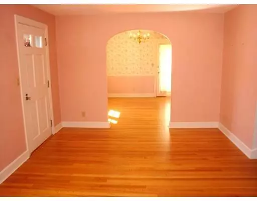 Southbridge, MA 01550,118 Chestnut St