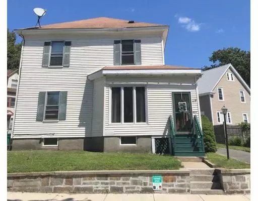 Lowell, MA 01850,29 Essex St