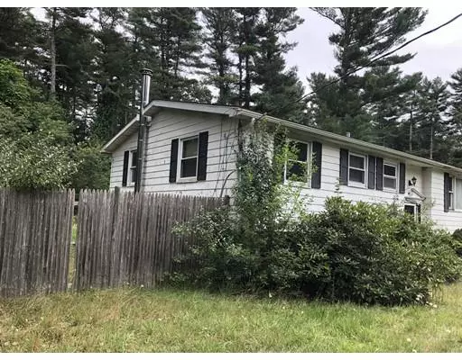 Pembroke, MA 02359,54 Priscilla Drive