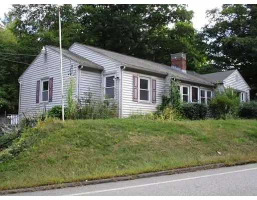 51 State Road East, Westminster, MA 01473