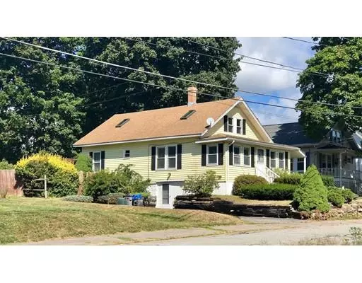 Gardner, MA 01440,69 Lovewell St