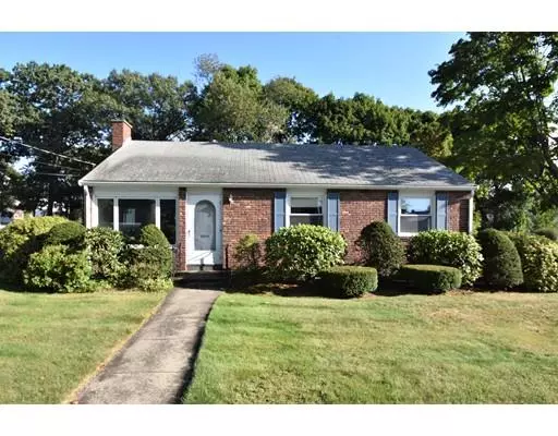 59 Hobbs Rd, Waltham, MA 02452