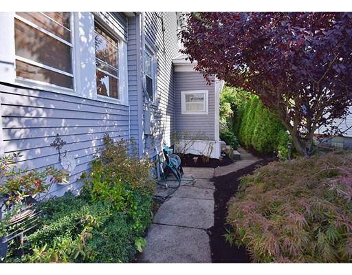 Springfield, MA 01104,51 Savoy Ave