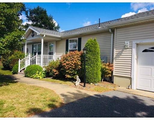 1802 Pheasant, Middleboro, MA 02343