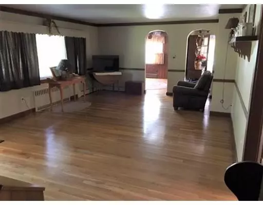 Ware, MA 01082,116 Gilbertville Road