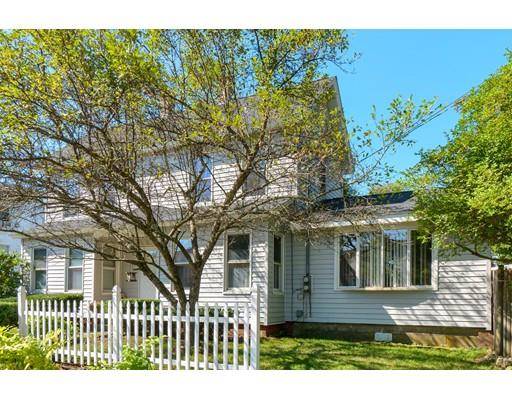 Athol, MA 01331,82 Silver Lake St