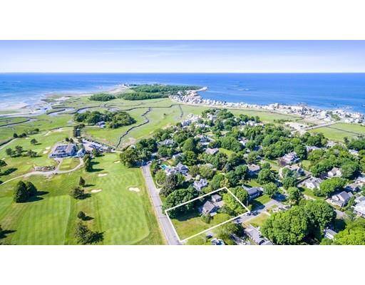 Scituate, MA 02066,628 Hatherly Rd