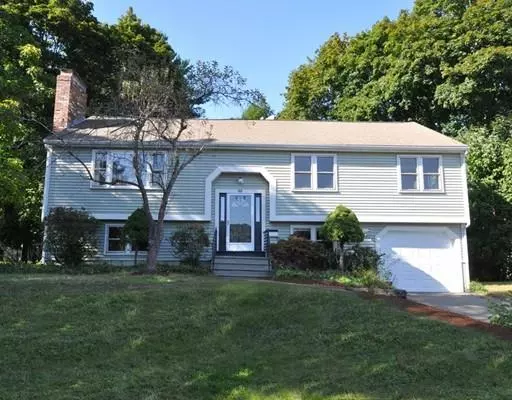 34 Prairie Street, Concord, MA 01742