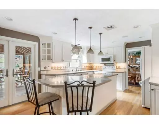 North Attleboro, MA 02760,63 Powderhorn Way