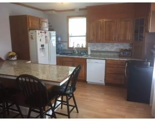 West Bridgewater, MA 02379,174 S Main St
