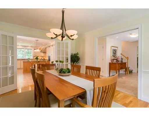 Carlisle, MA 01741,151 Munroe Hill Road